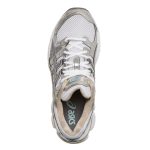 asics-gel-nimbus 1201A424-102