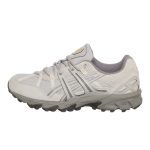 Asics Gel-Sonoma 15-50 Oyster Grey / Clay Grey (1201A702-020)