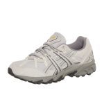asics-gel-sonoma 1201A702-020