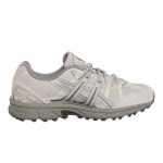 asics-gel-sonoma 1201A702-020
