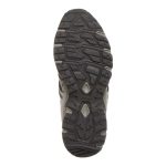 asics-gel-sonoma 1201A702-020