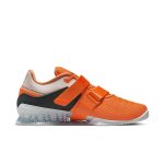 nike-romaleos CD3463-801