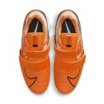 nike-romaleos CD3463-801