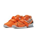 nike-romaleos CD3463-801