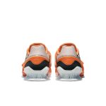 nike-romaleos CD3463-801
