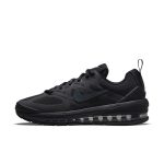 nike-air-max CW1648-001