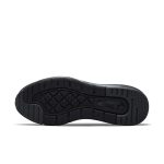 nike-air-max CW1648-001