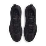 nike-air-max CW1648-001