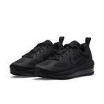 nike-air-max CW1648-001