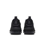 nike-air-max CW1648-001
