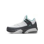 air-jordan-max-aura DA8021-113