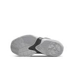 air-jordan-max-aura DA8021-113