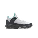 air-jordan-max-aura DA8021-113