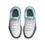 air-jordan-max-aura DA8021-113