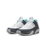 air-jordan-max-aura DA8021-113