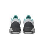 air-jordan-max-aura DA8021-113