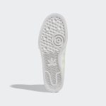 adidas-originals-nizza GX8356