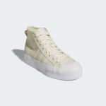 adidas-originals-nizza GX8356