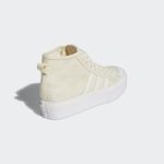 adidas-originals-nizza GX8356