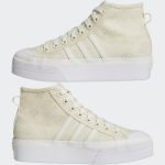 adidas-originals-nizza GX8356