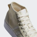 adidas-originals-nizza GX8356