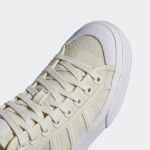 adidas-originals-nizza GX8356