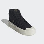 adidas-originals-nizza GZ4295