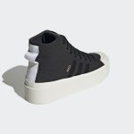 adidas-originals-nizza GZ4295