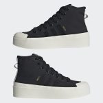 adidas-originals-nizza GZ4295