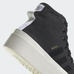 adidas-originals-nizza GZ4295