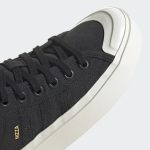 adidas-originals-nizza GZ4295