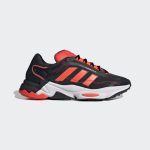 adidas-x-raf-simons-ozweego H04536