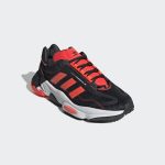 adidas-x-raf-simons-ozweego H04536