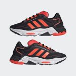 adidas-x-raf-simons-ozweego H04536