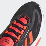 adidas-x-raf-simons-ozweego H04536