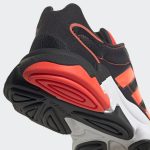 adidas-x-raf-simons-ozweego H04536