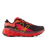 new-balance-fresh-foam-x-more MTMORCD2