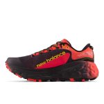 new-balance-fresh-foam-x-more MTMORCD2