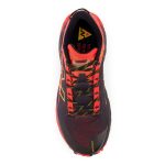 new-balance-fresh-foam-x-more MTMORCD2