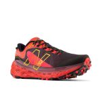 new-balance-fresh-foam-x-more MTMORCD2