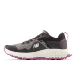new-balance-fresh-foam-x-hierro WTHIERT7