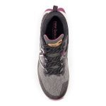 new-balance-fresh-foam-x-hierro WTHIERT7
