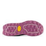new-balance-fresh-foam-x-hierro WTHIERT7