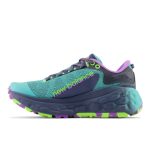new-balance-fresh-foam-x-more WTMORCD2