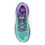 new-balance-fresh-foam-x-more WTMORCD2