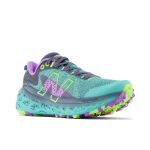 new-balance-fresh-foam-x-more WTMORCD2