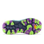 new-balance-fresh-foam-x-more WTMORCD2
