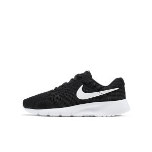 Nike Tanjun Schwarz (818381-011)