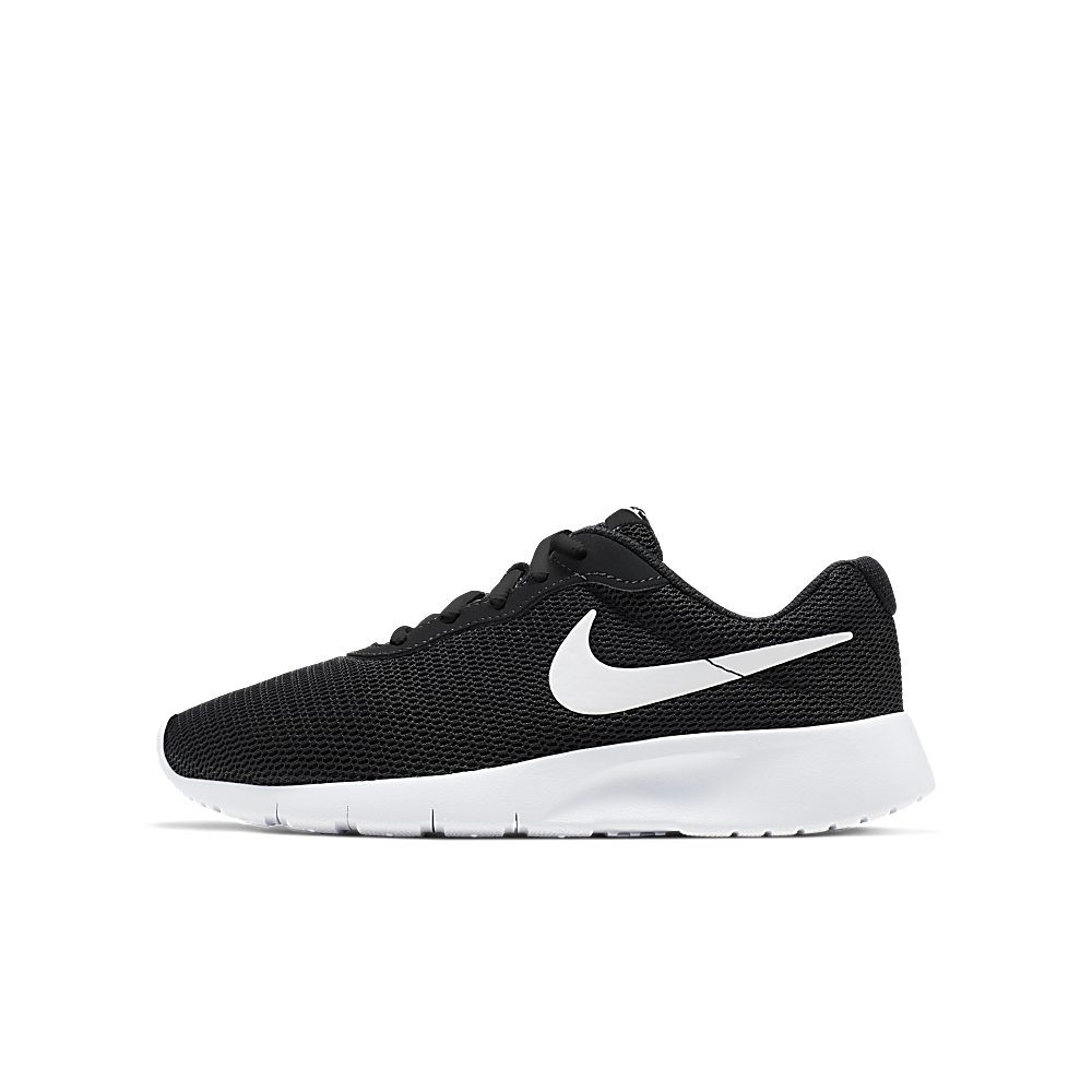 Nike Tanjun Schwarz (818381-011)