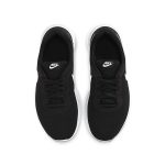 nike-tanjun 818381-011
